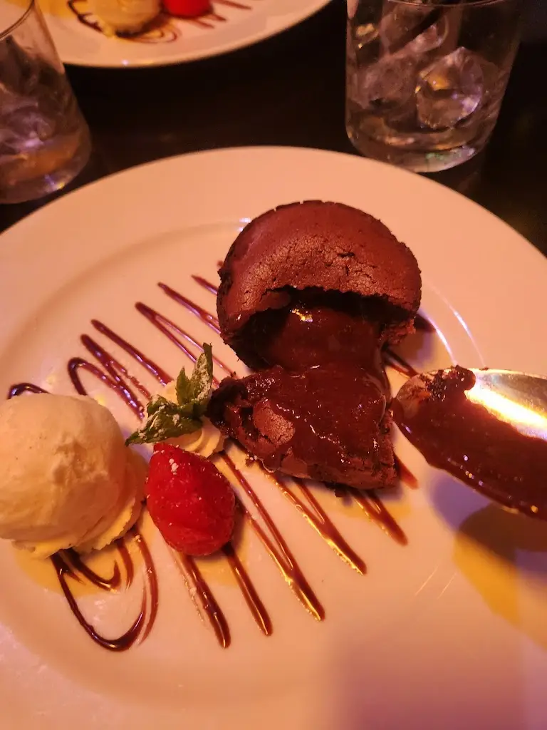 Arshad Ali_Kajjal_Malahide_recensione