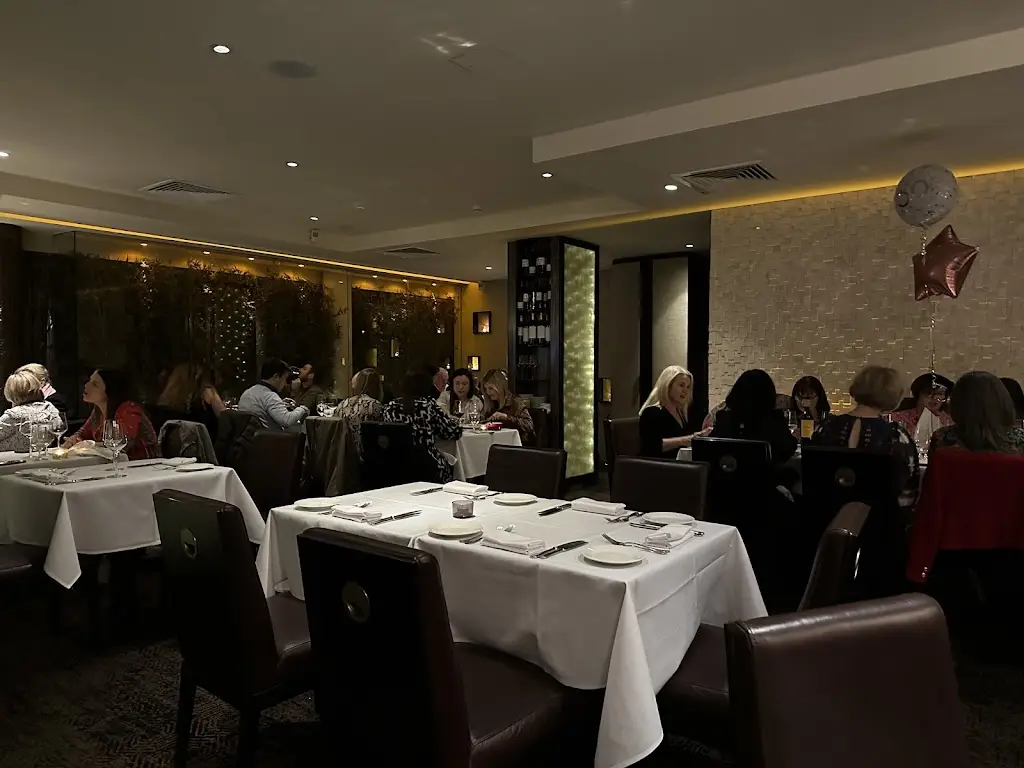 Kajjal_Malahide_slider_image_1