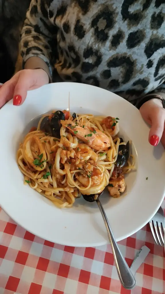 Menu_That's Amore - Malahide_Malahide_image_6