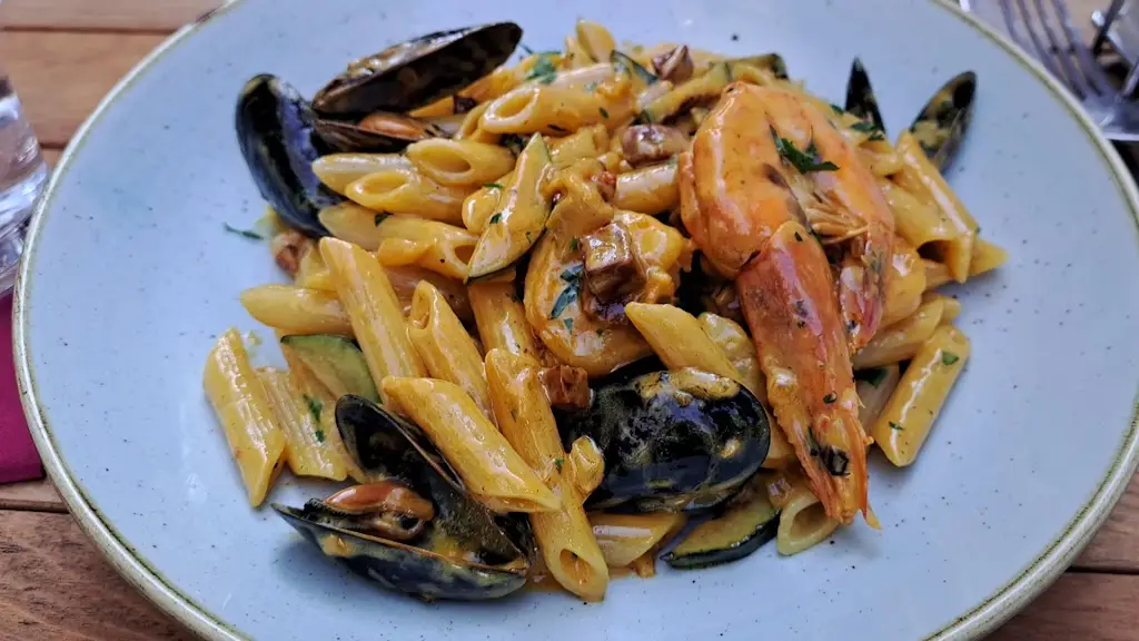 That's Amore - Malahide_Malahide_slider_image_2