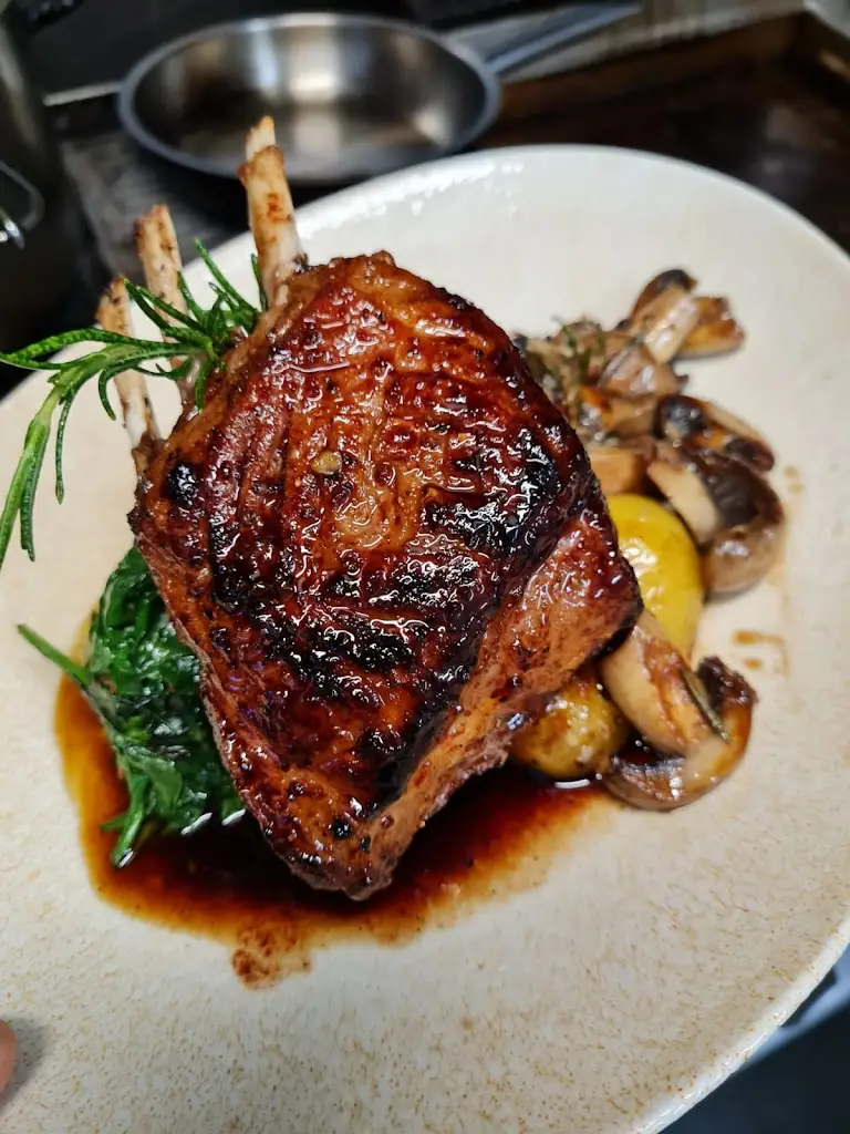 That's Amore - Malahide_Malahide_slider_image_3