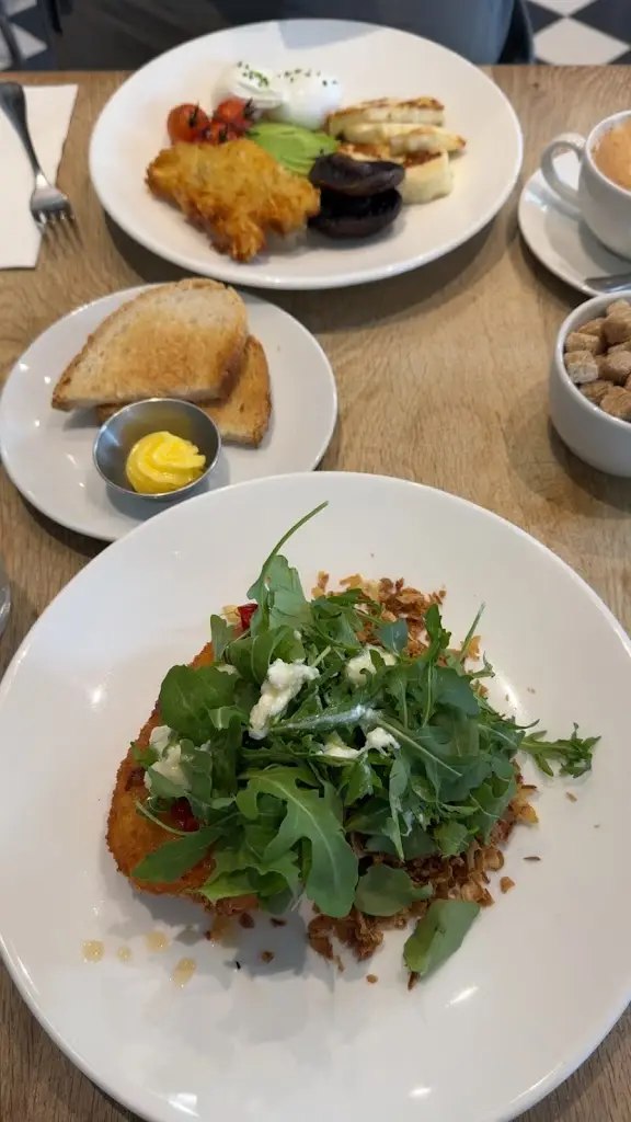 H z_Déjà Vu_Malahide_Bewertung