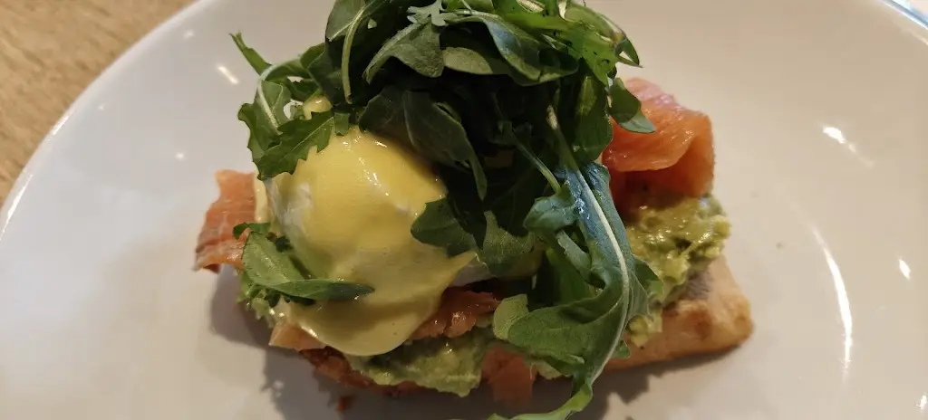 Déjà Vu_Malahide_slider_image_3