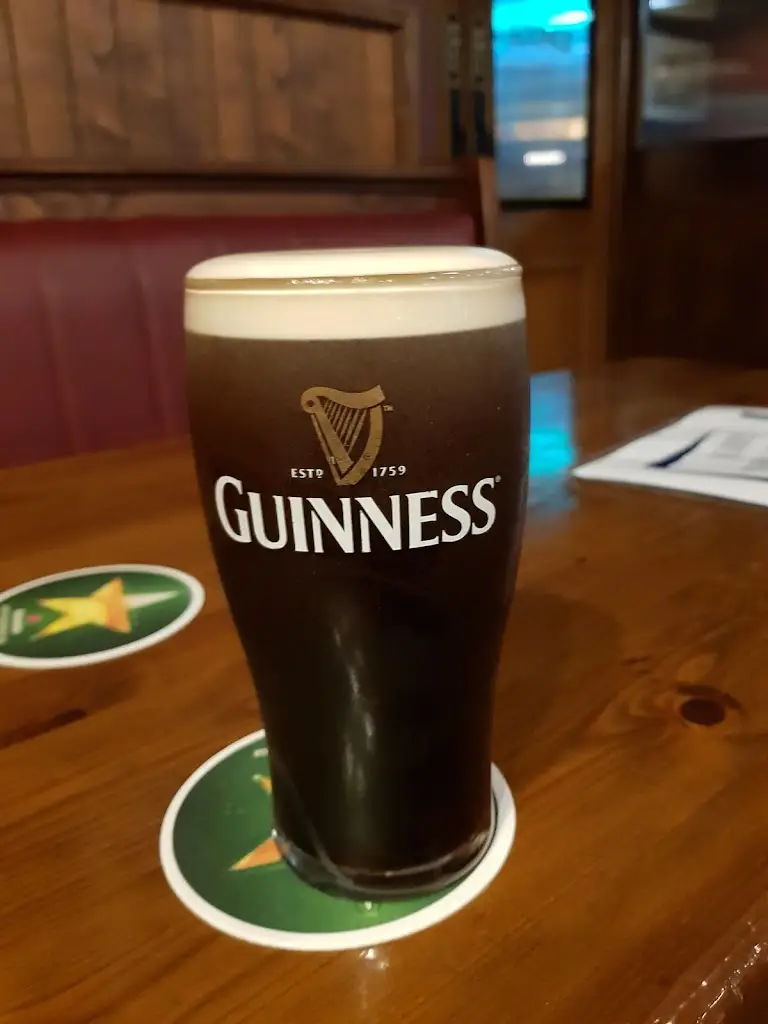 Menu_Fowler’s Malahide_Malahide_image_5