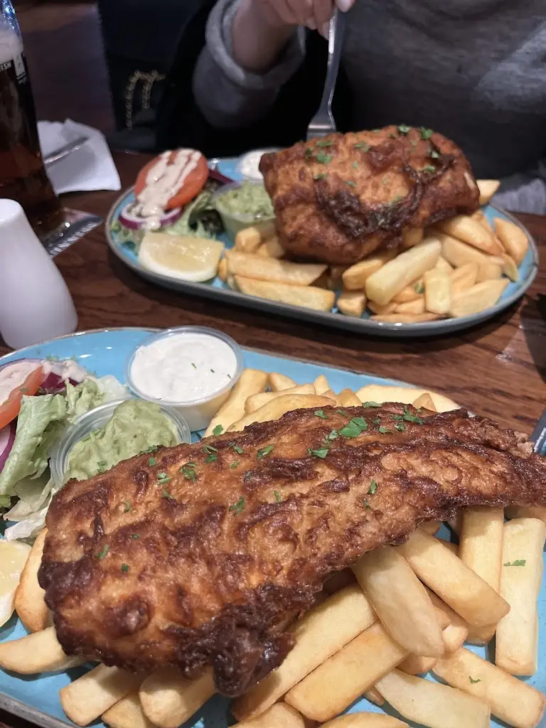 Menu_Fowler’s Malahide_Malahide_image_6