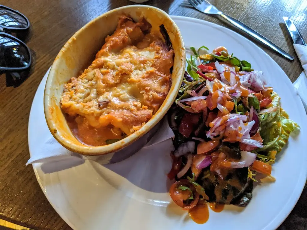 Menu_Fowler’s Malahide_Malahide_image_8