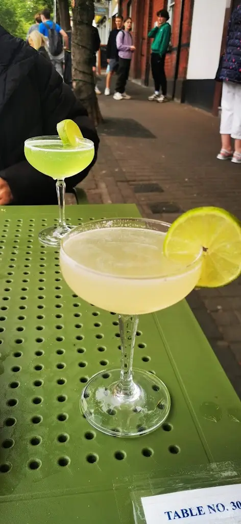 Menu_Fowler’s Malahide_Malahide_image_9