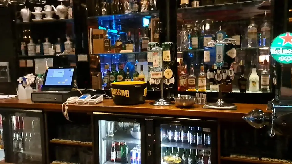 Fowler’s Malahide_Malahide_slider_image_2