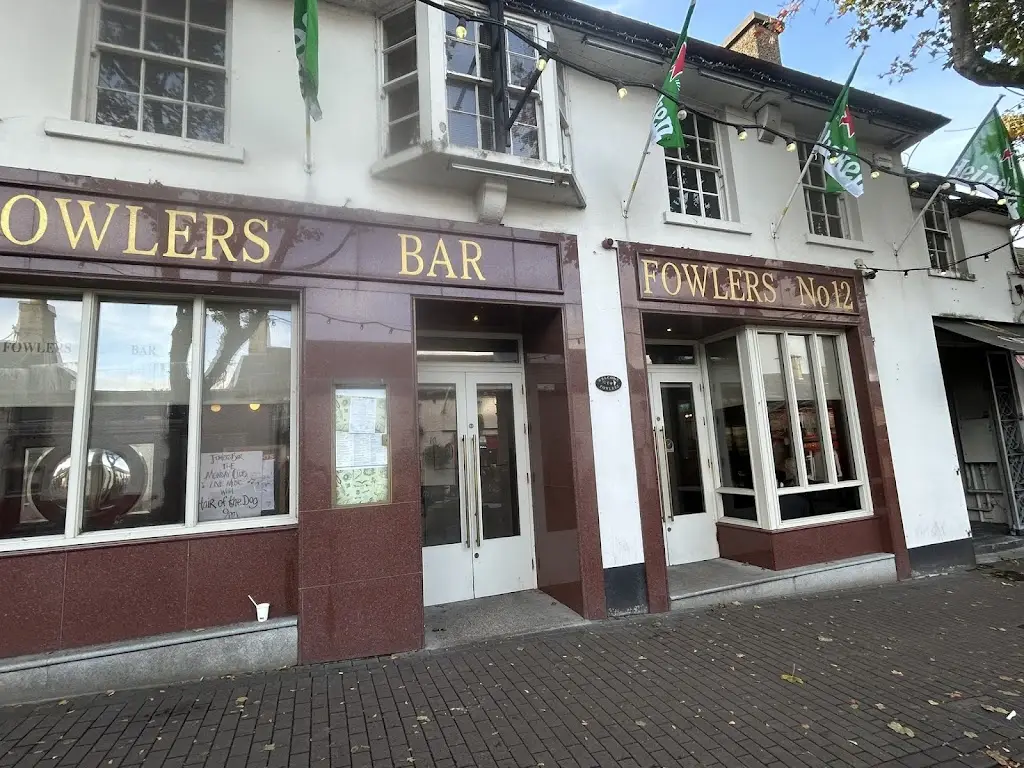 Fowler’s Malahide_Malahide_slider_image_3