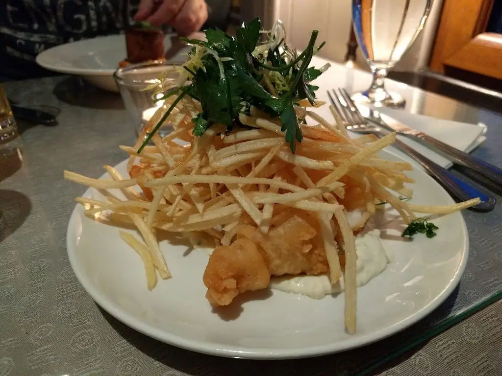 Menu_The Greedy Goose_Malahide_image_5