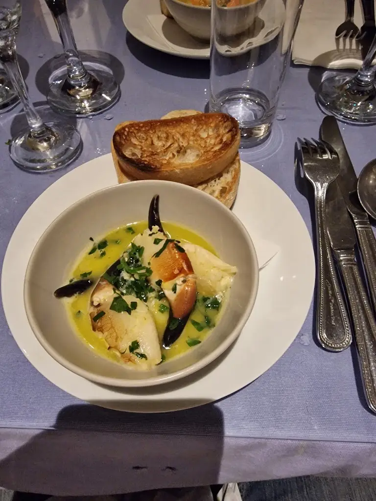 Menu_The Greedy Goose_Malahide_image_7