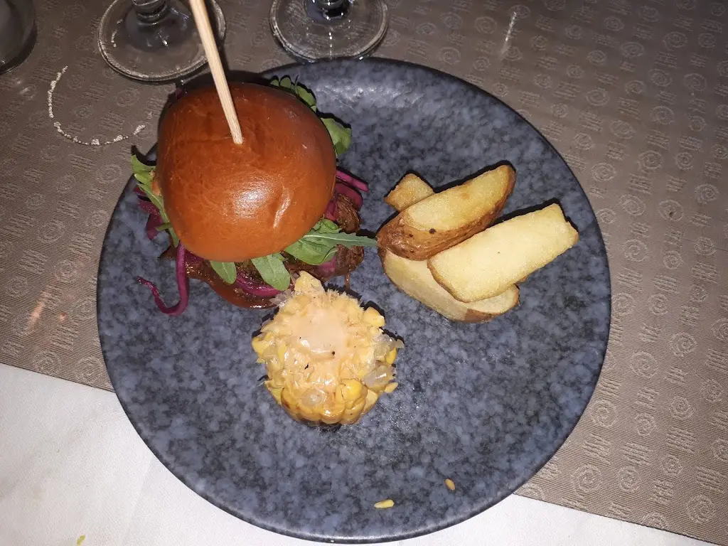 Menu_The Greedy Goose_Malahide_image_8