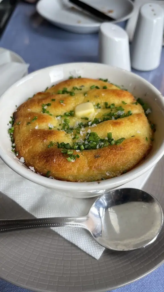 Menu_The Greedy Goose_Malahide_image_9