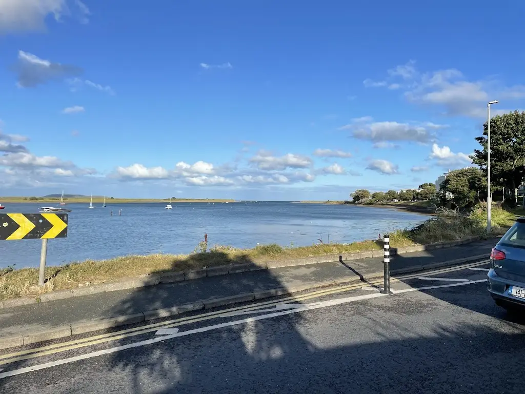 Dublin’s Fattest Food Critic_The Greedy Goose_Malahide_review