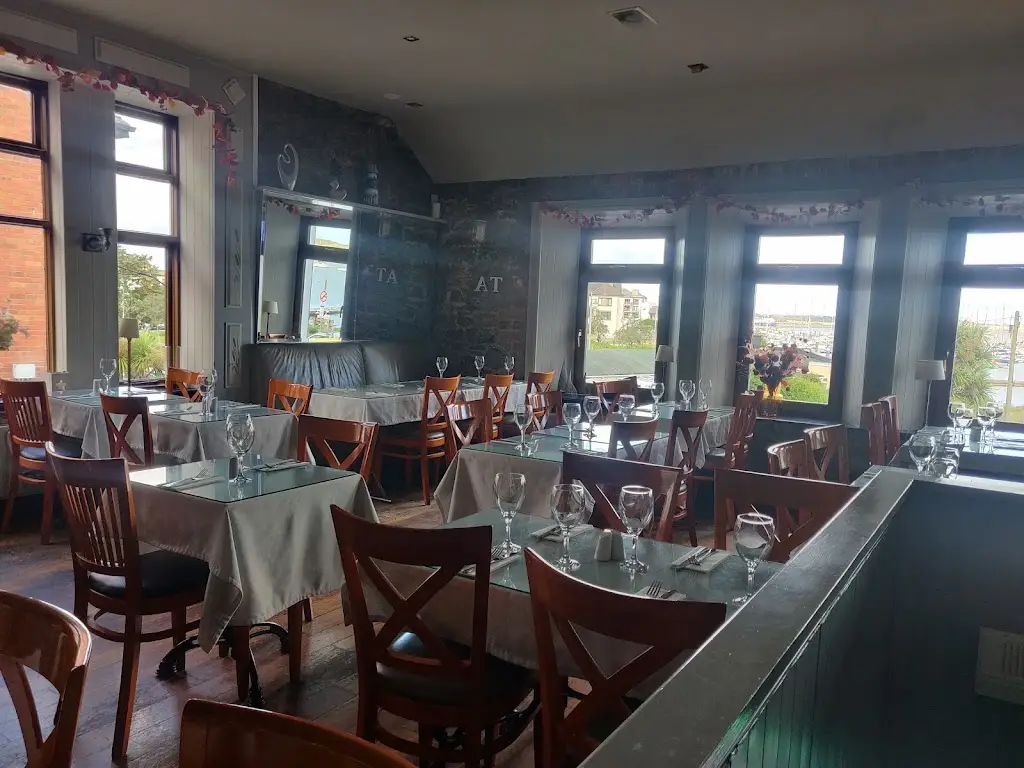 The Greedy Goose_Malahide_slider_image_2