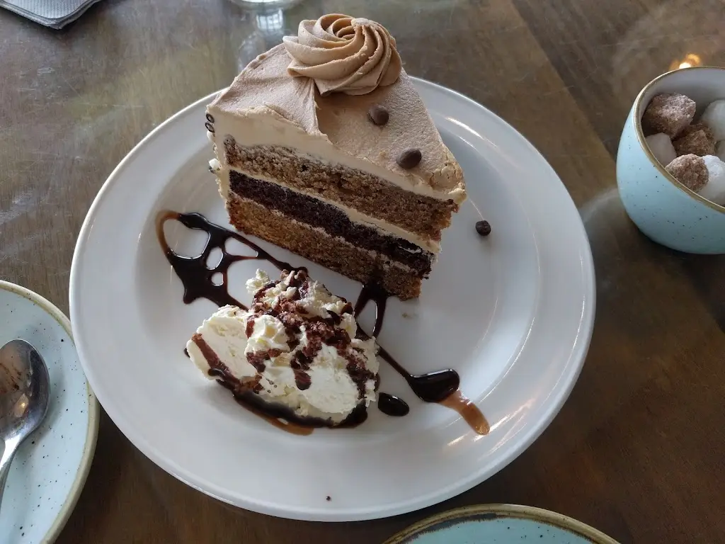 Menu_Gourmet Food Parlour - Malahide_Malahide_image_9