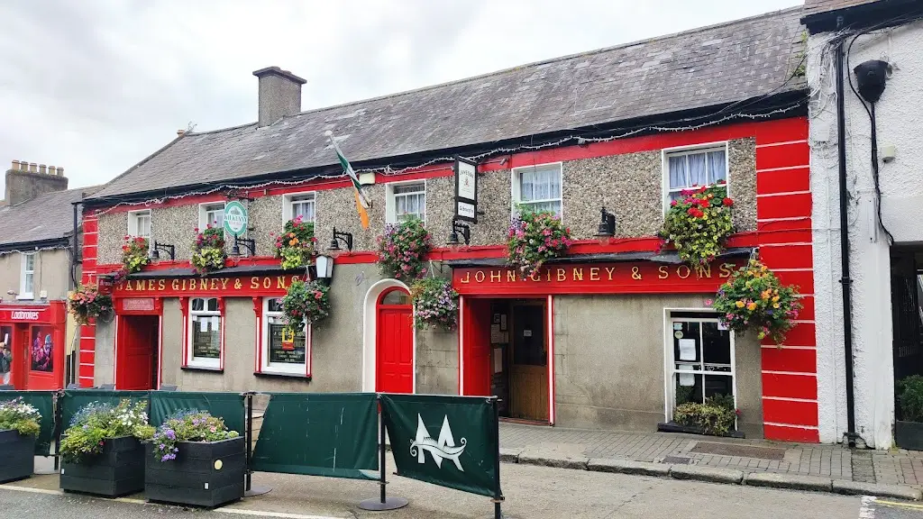 Gibney's Of Malahide, ireland_Malahide_slider_image_3