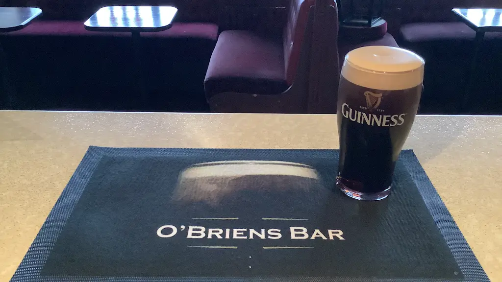 O'Briens Bar_Claremorris_slider_image_2