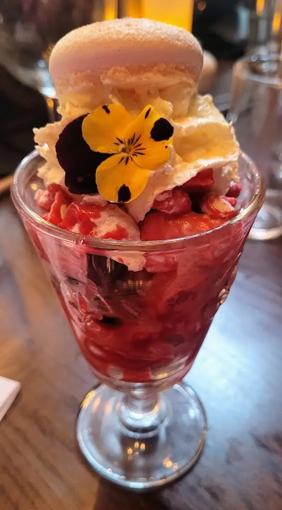 Menu_Siam Thai Restaurant - Malahide_Malahide_image_8