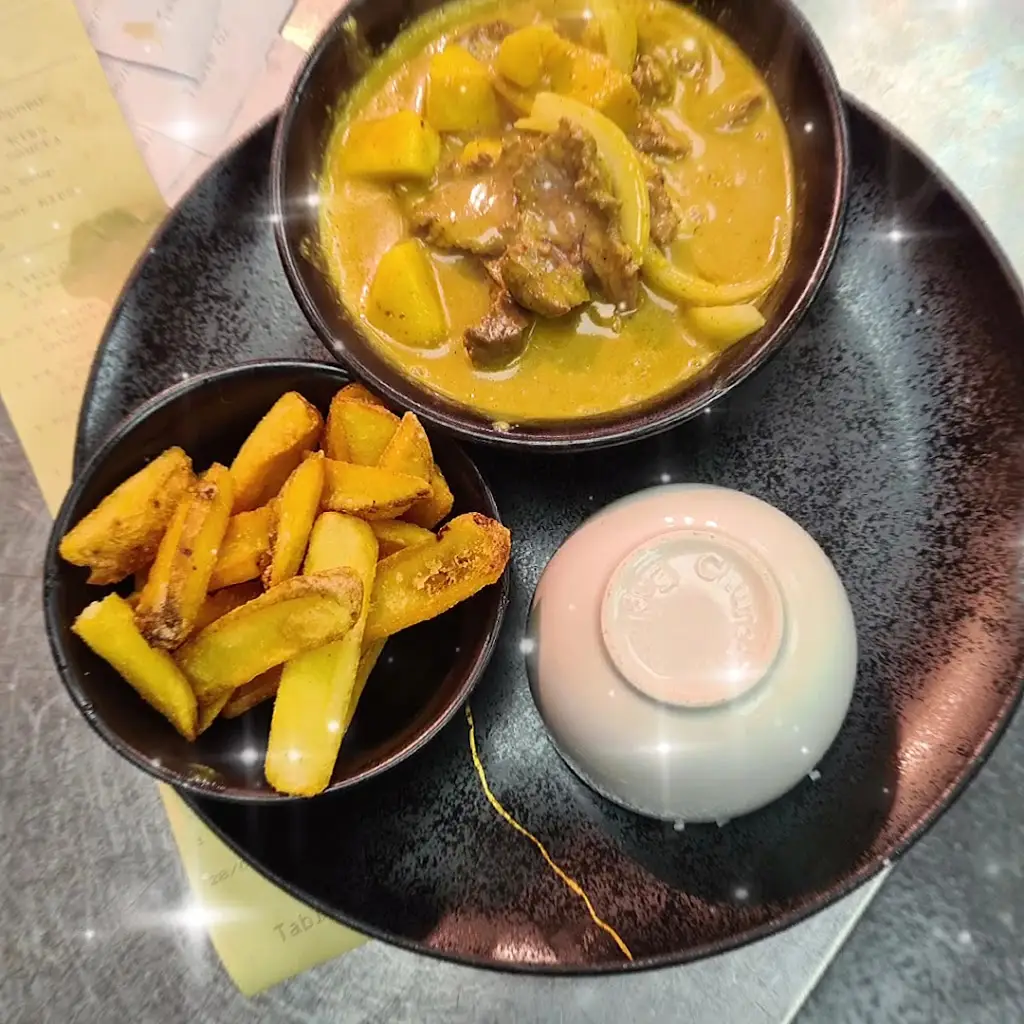 Siam Thai Restaurant - Malahide_Malahide_slider_image_2