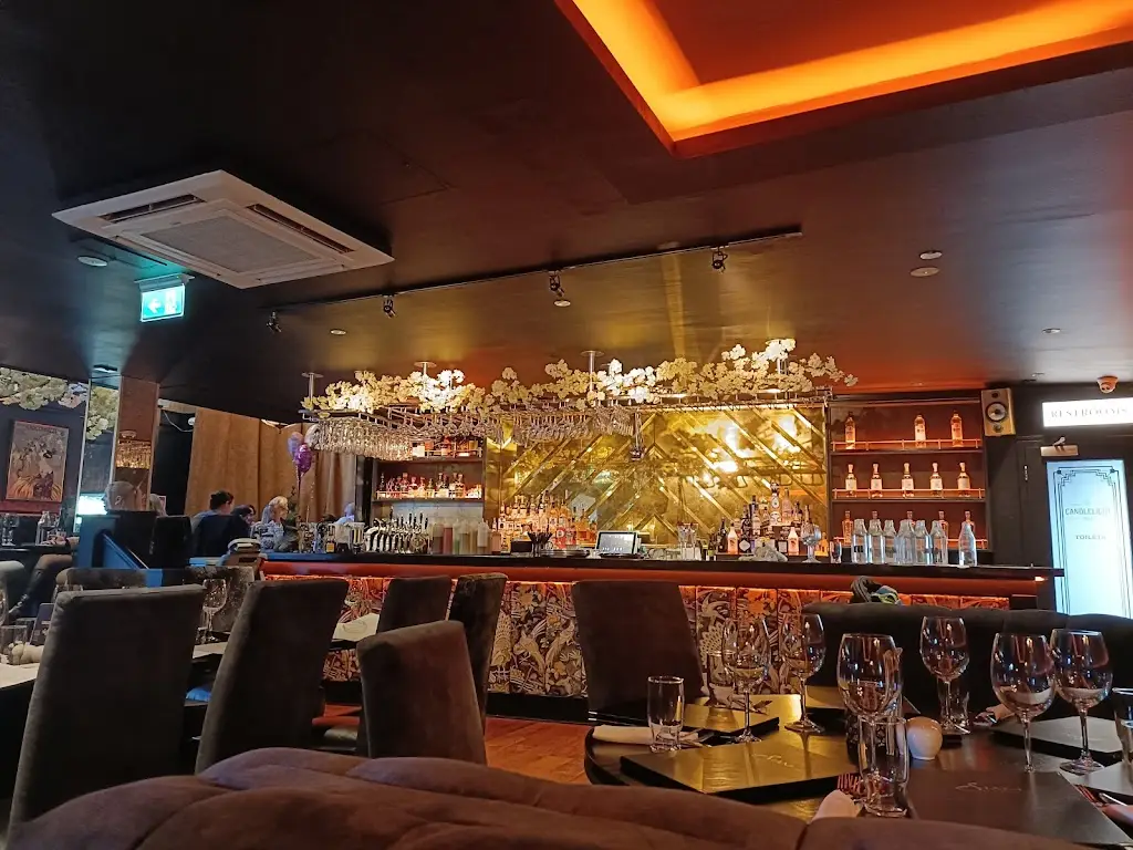 Siam Thai Restaurant - Malahide_Malahide_slider_image_3