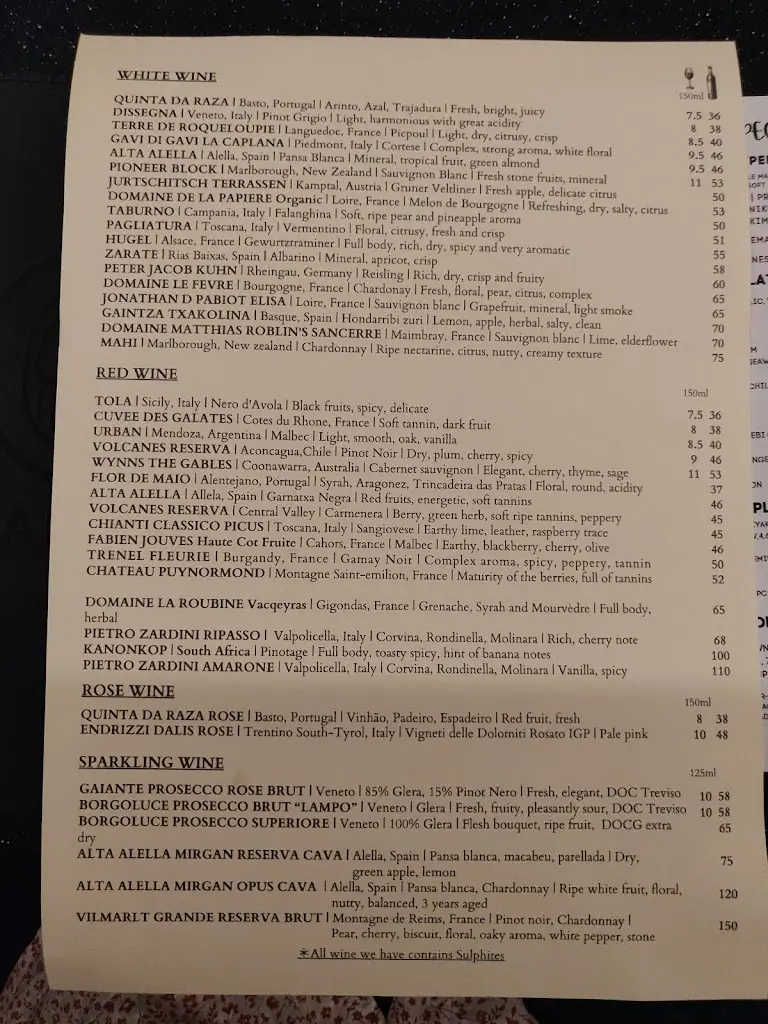 Menu_DARUMA_Malahide_image_2