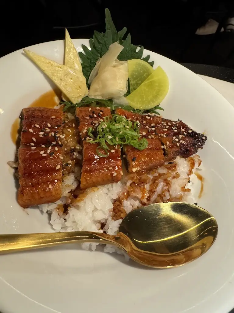 Menu_DARUMA_Malahide_image_5