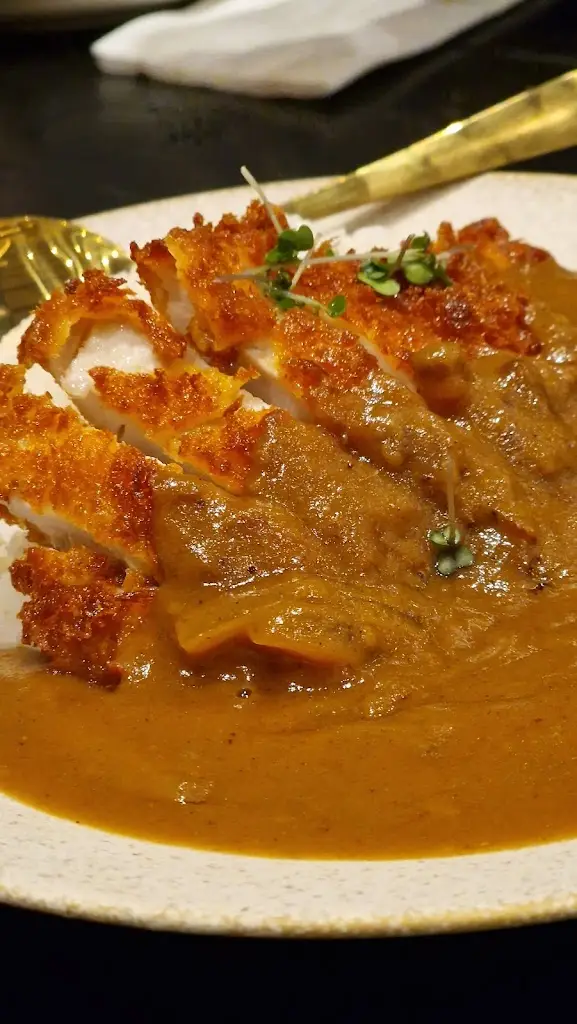 Menu_DARUMA_Malahide_image_6