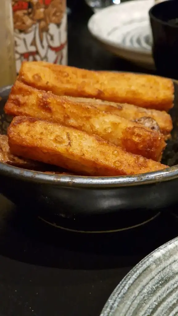 Menu_DARUMA_Malahide_image_7