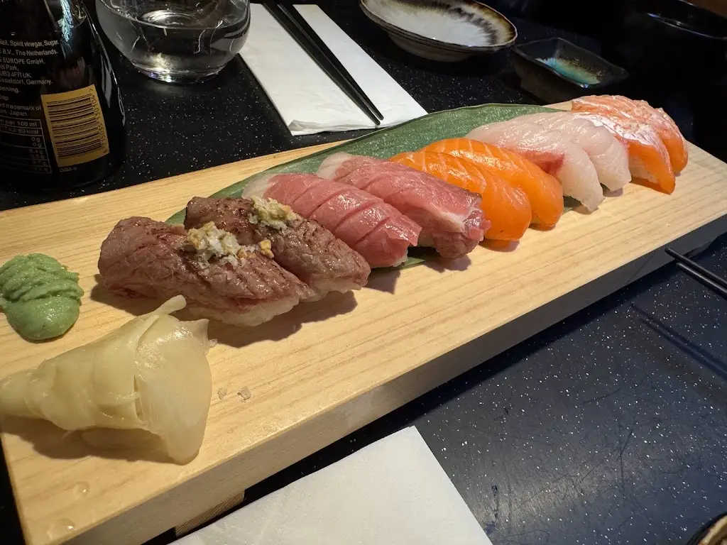 Menu_DARUMA_Malahide_image_8