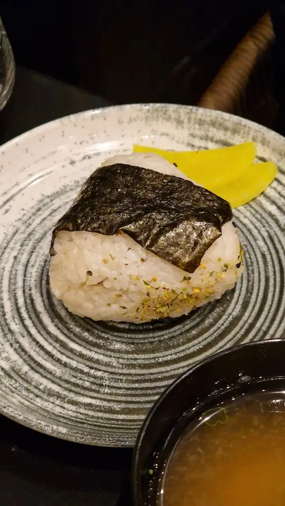 Menu_DARUMA_Malahide_image_9