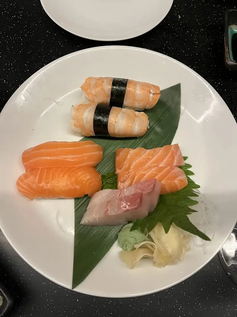 C_DARUMA_Malahide_review