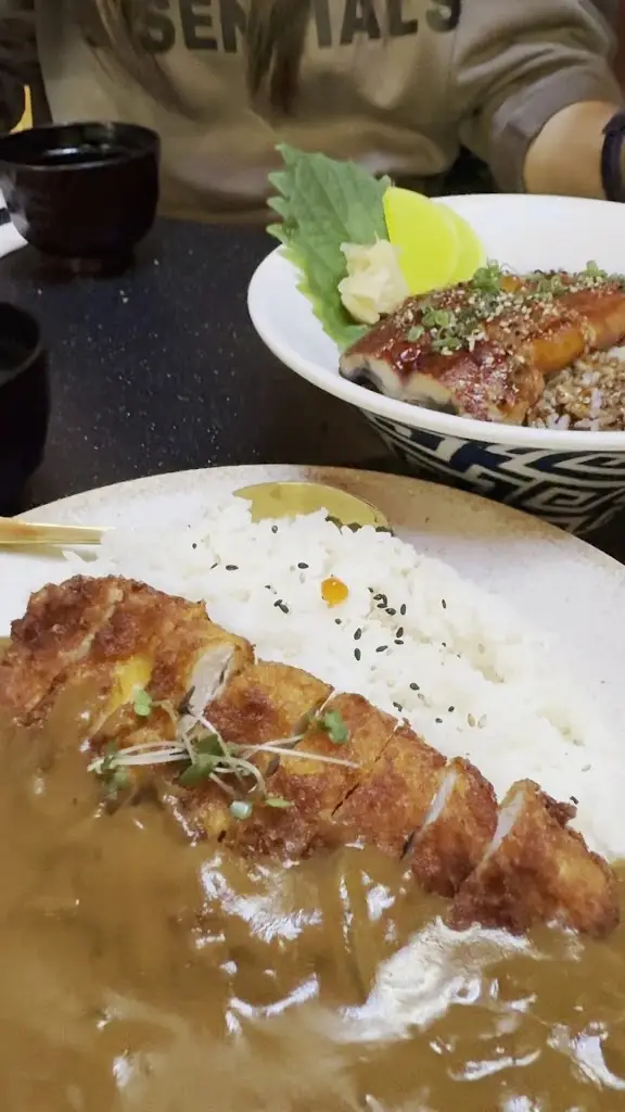 DARUMA_Malahide_slider_image_2