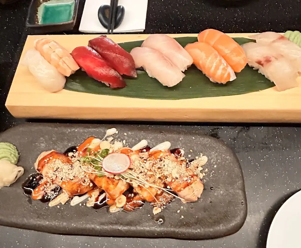 DARUMA_Malahide_slider_image_3