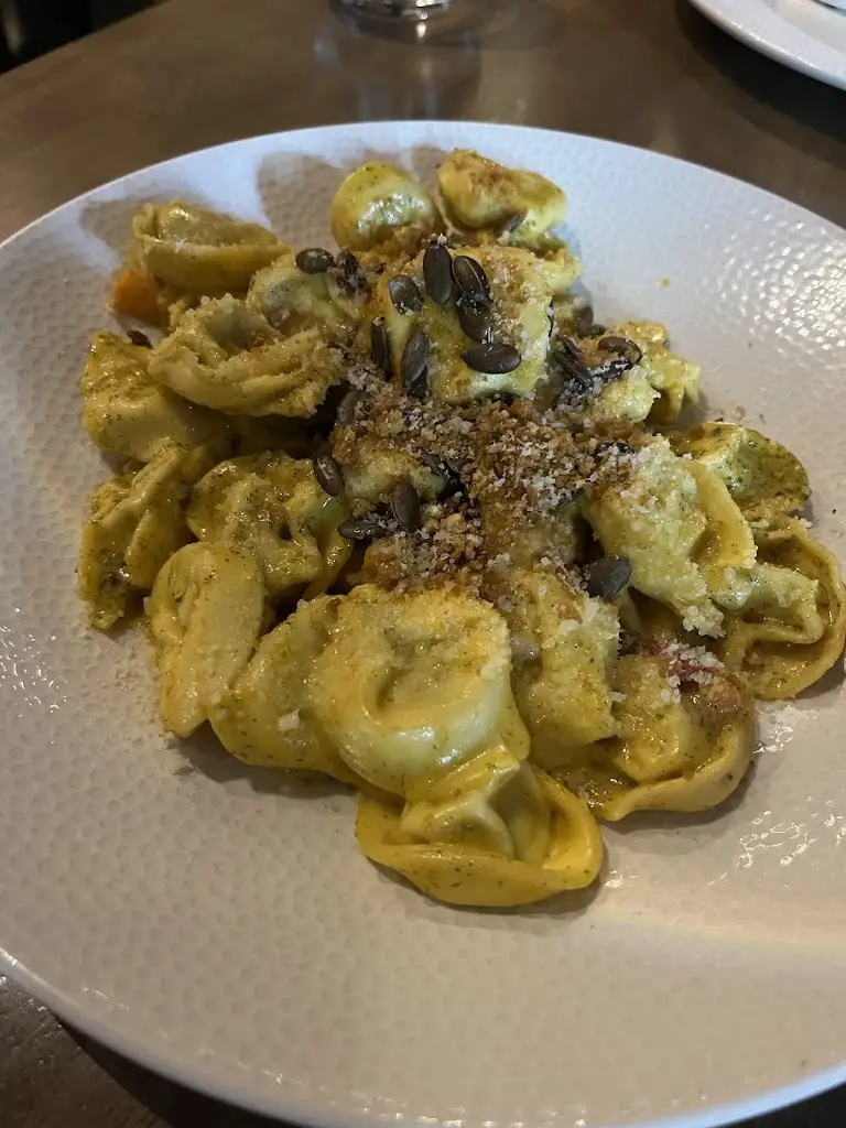 Menü_Bon Appetit_Malahide_Bild_8