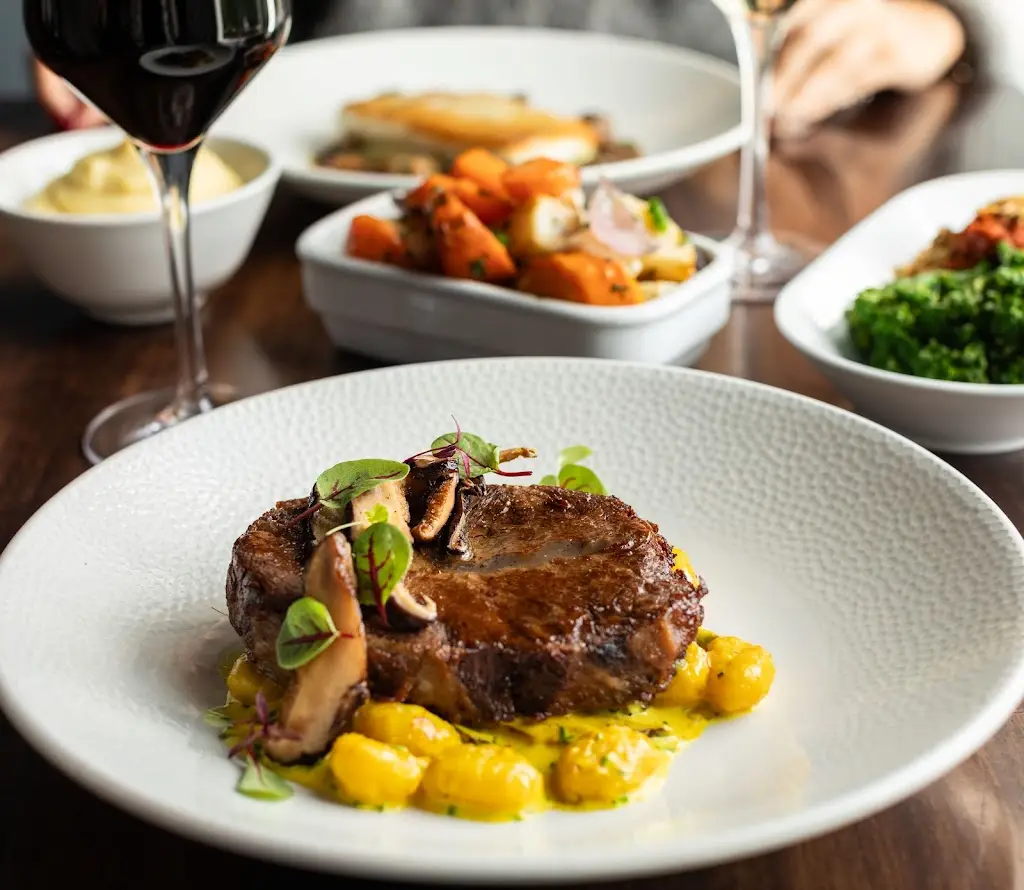 Bon Appetit_Malahide_slider_image_3