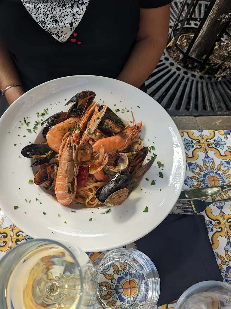 Menu_Avoca Malahide_Malahide_imagen_6