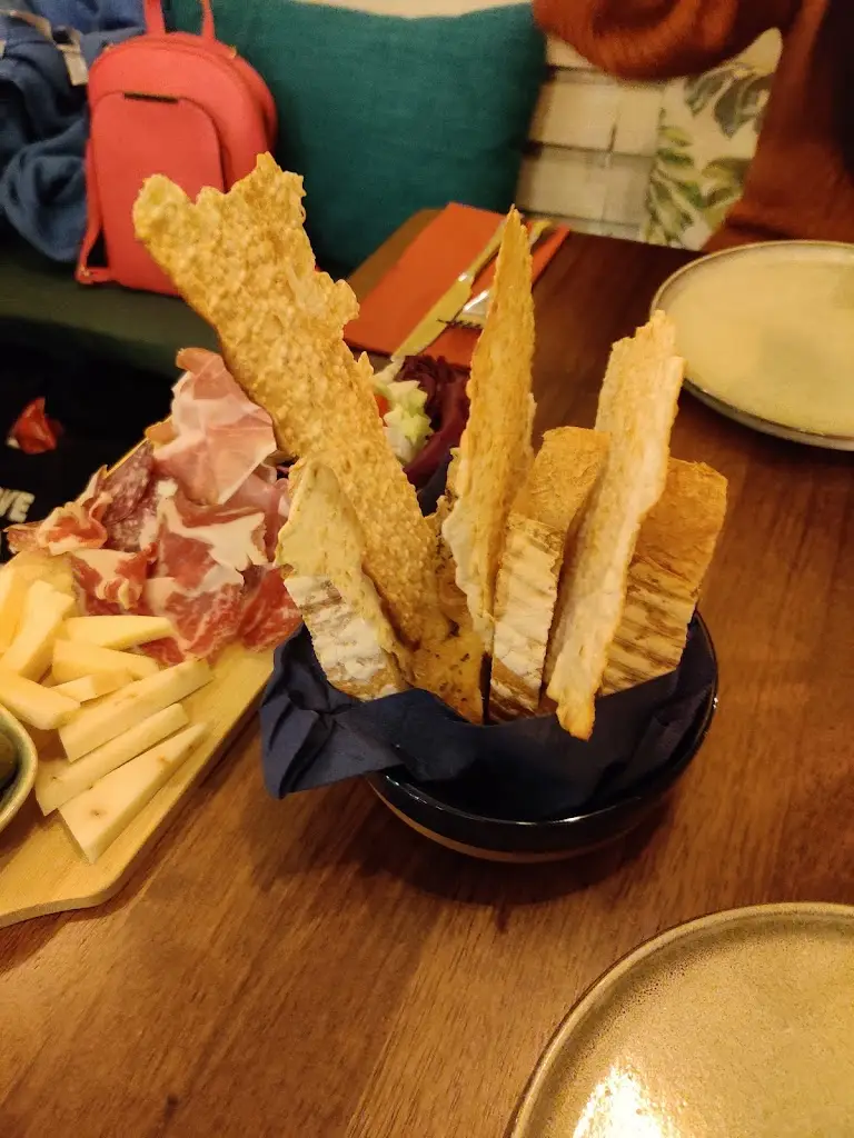 Menu_Avoca Malahide_Malahide_imagen_7