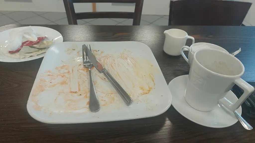 Menu_Mariana’s Diner_Mountrath_image_3