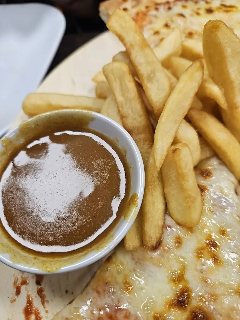 Menu_Mariana’s Diner_Mountrath_image_5