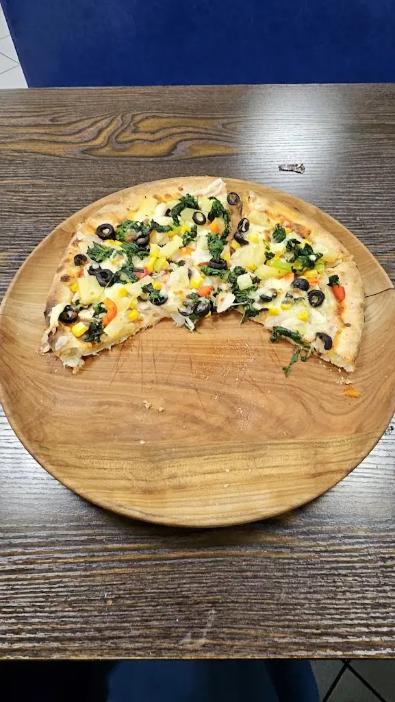 Menu_Mariana’s Diner_Mountrath_image_7