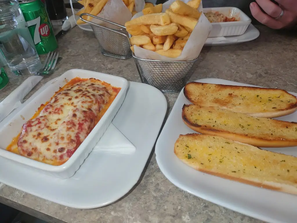 Menu_Mariana’s Diner_Mountrath_image_9