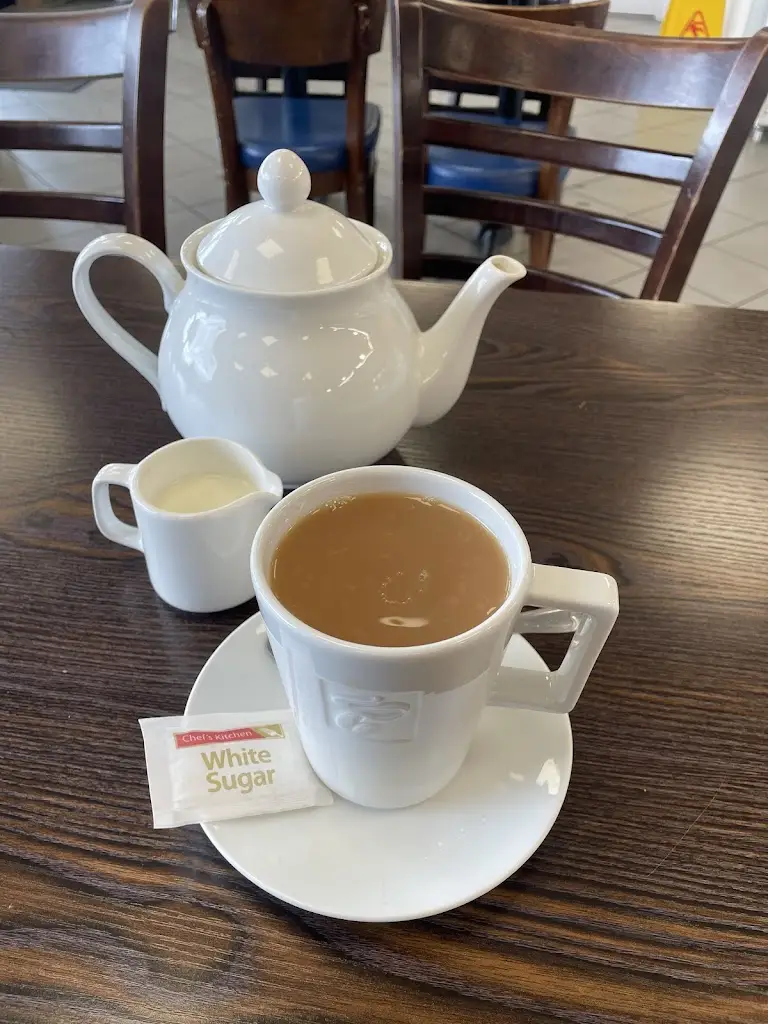 Mariana’s Diner_Mountrath_slider_image_2