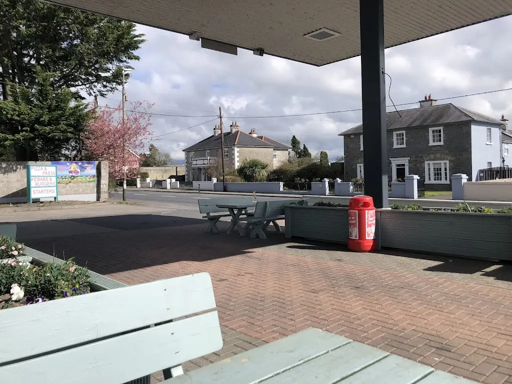 Mariana’s Diner_Mountrath_slider_image_3