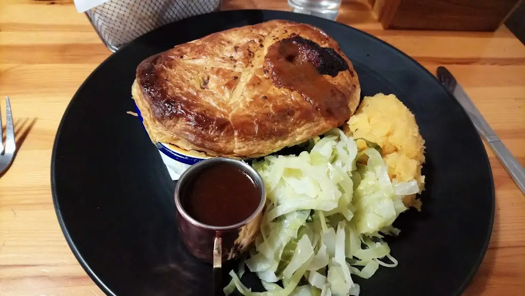 Menu_Phelans Restaurant & Catering Service_Mountrath_imagen_7