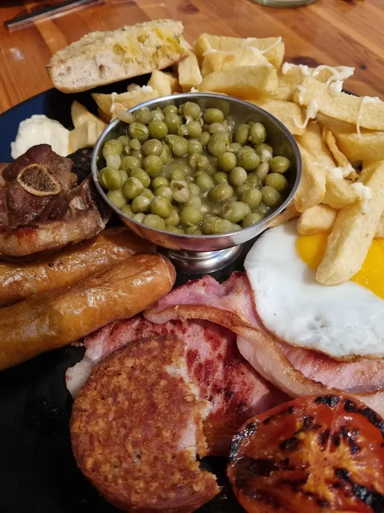 Phelans Restaurant & Catering Service_Mountrath_slider_image_2