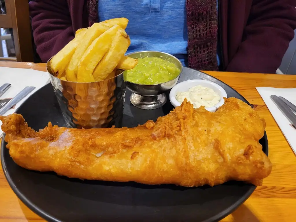 Phelans Restaurant & Catering Service_Mountrath_slider_image_3