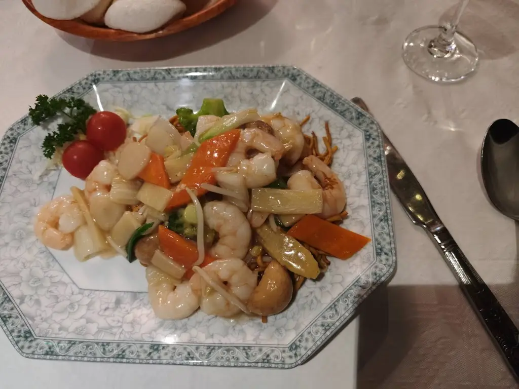 Menu_Brilliant Royal Asian Restaurant and Takeaway_Mountrath_imagen_3