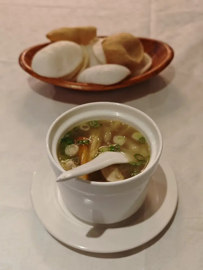 Menu_Brilliant Royal Asian Restaurant and Takeaway_Mountrath_imagen_5