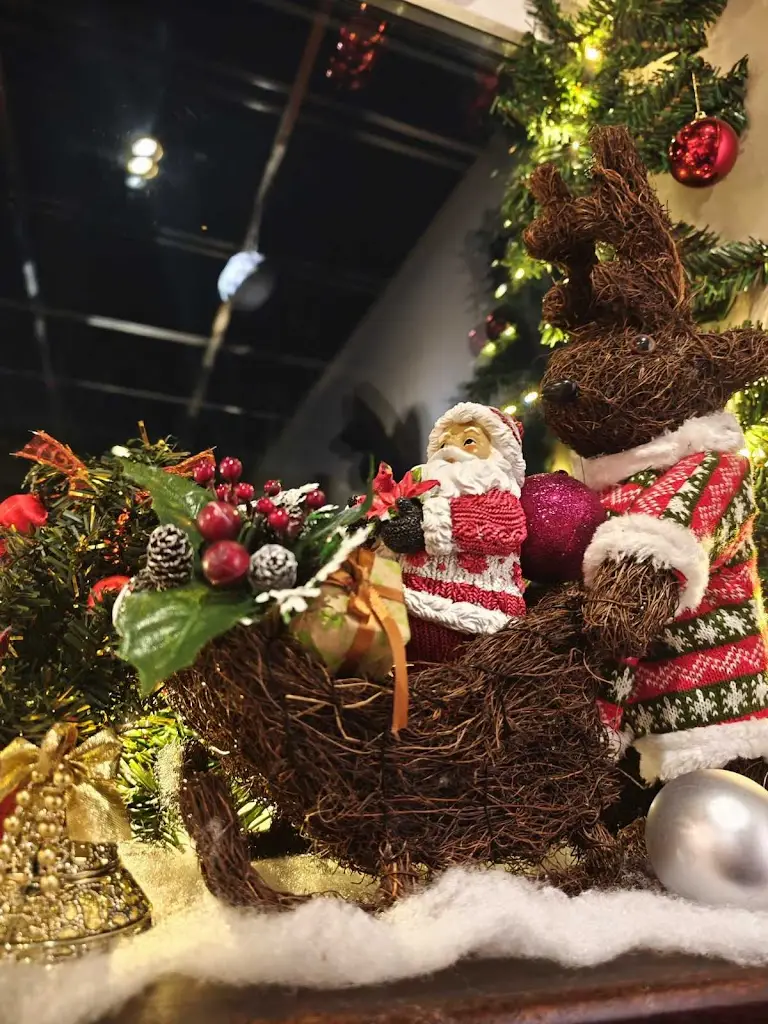 Menu_Brilliant Royal Asian Restaurant and Takeaway_Mountrath_imagen_7